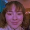 leahfisher509